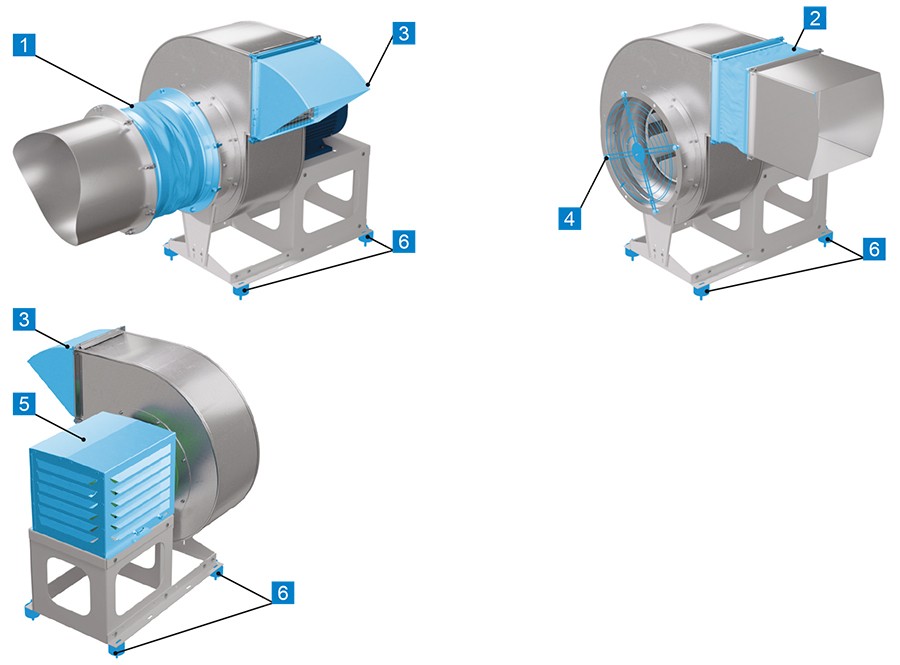 ВР-80-75-специального назначения_допы.jpg