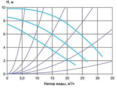 50-600.jpg