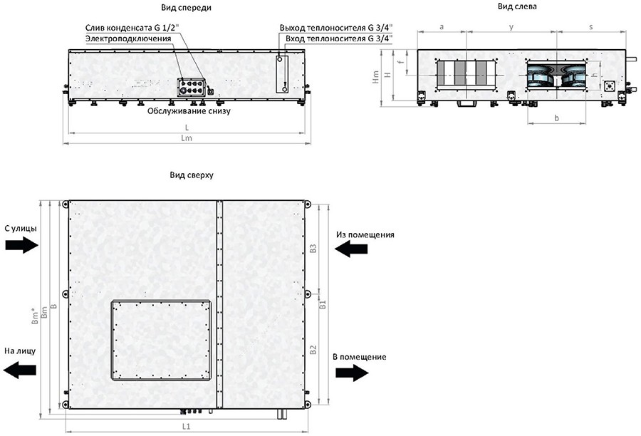 RWN-RP-AC-Compact_габариты 1500.jpg