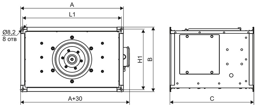 ВРС-К-LZ_чертеж.jpg ВРС-К-LZ_чертеж.jpg