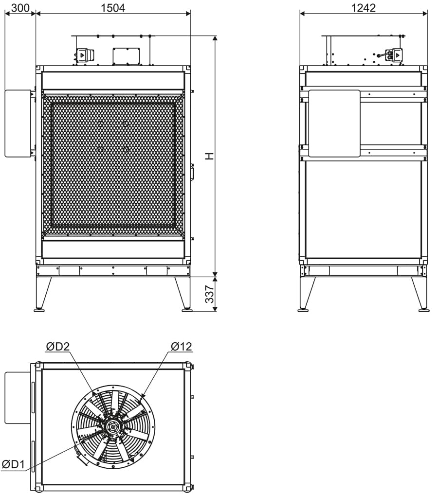ГОРЫН-VGT_чертеж 1 вент.jpg