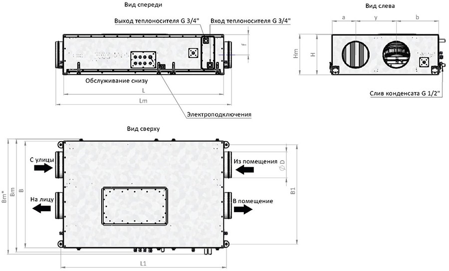 RWN-RP-AC-Compact_габариты 100-400.jpg