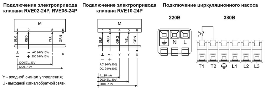 Смесительные узлы СУ-R_элсхемы.jpg