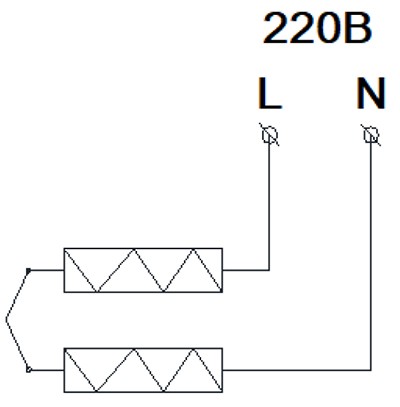Заслонка воздушная ZE_схема 1.jpg Заслонка воздушная ZE_схема 1.jpg