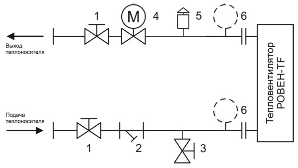 Схема узла СУ-R-6.jpg