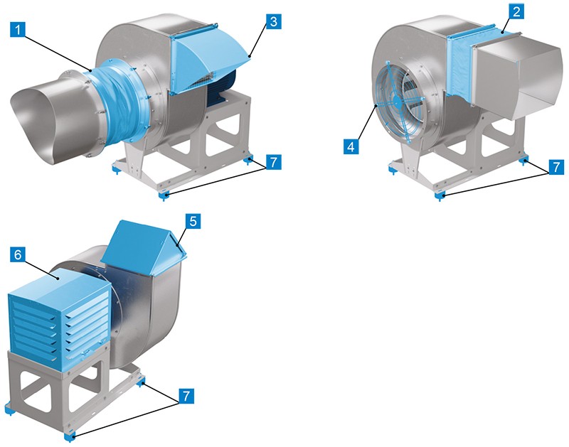 ВР-80-75-О_доп.jpg ВР-80-75-О_доп.jpg