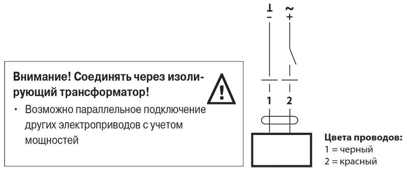 Эл_схема NF24A, SF24A.jpg Эл_схема NF24A, SF24A.jpg