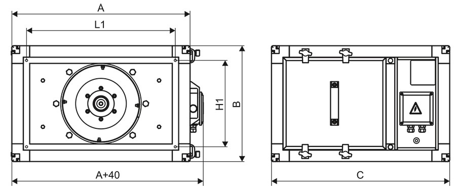ВРС-К-LT_чертеж.jpg ВРС-К-LT_чертеж.jpg
