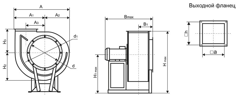 ВР-80-75-О_чертеж.jpg ВР-80-75-О_чертеж.jpg