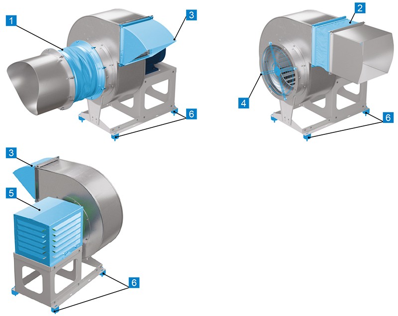 ВЦ-14-46-специального назначения_допы.jpg