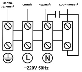 VCZpl-K_элсхемы.jpg VCZpl-K_элсхемы.jpg