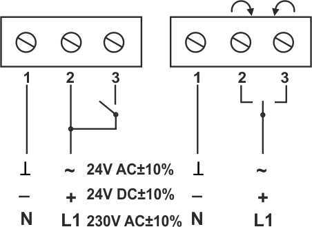 Эл_схема DA02N24, DA02N220, DA04N220, DA08N220, DA16N220.jpg