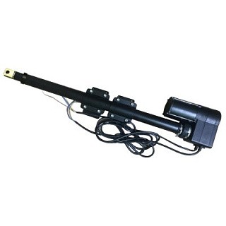 Привод линейный (ACTUATOR)-AGR-450-5000-24