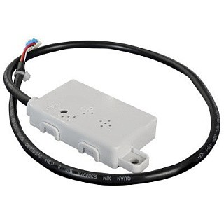 Модуль управления съёмный LT/ES