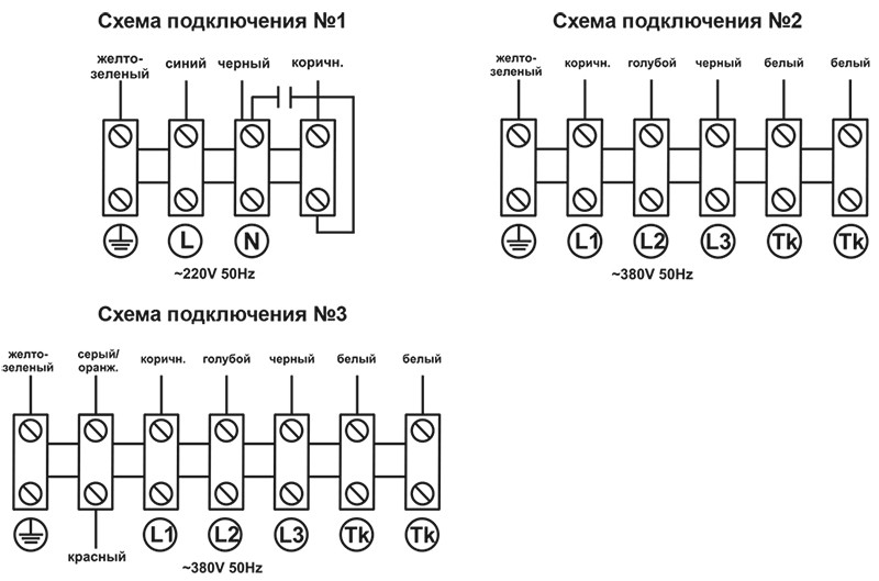 VCN эсхемы.jpg VCN эсхемы.jpg