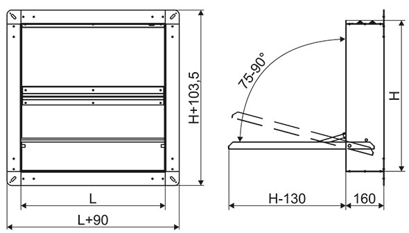 ДМУ габаритные размеры ЭМ.jpg ДМУ габаритные размеры ЭМ.jpg