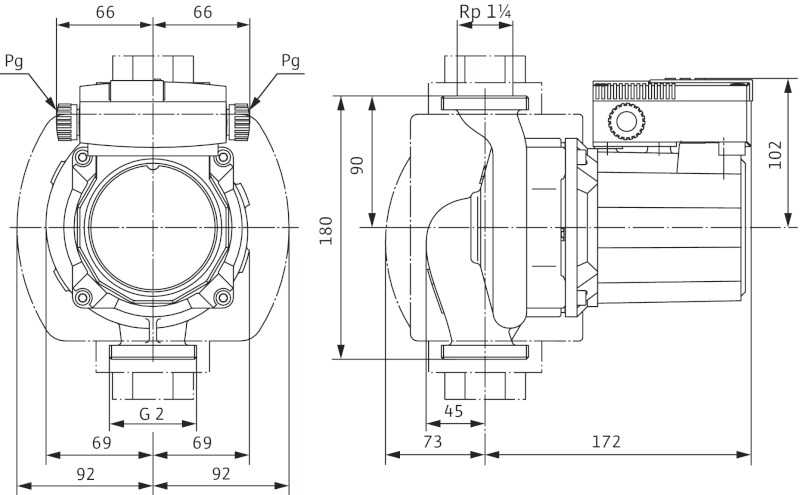 WILO-TOP-S 30_10_чертеж.jpg WILO-TOP-S 30_10_чертеж.jpg