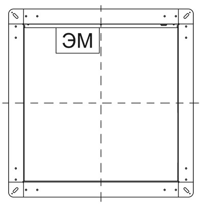 ДМУ расположение привода ЭМ.jpg ДМУ расположение привода ЭМ.jpg
